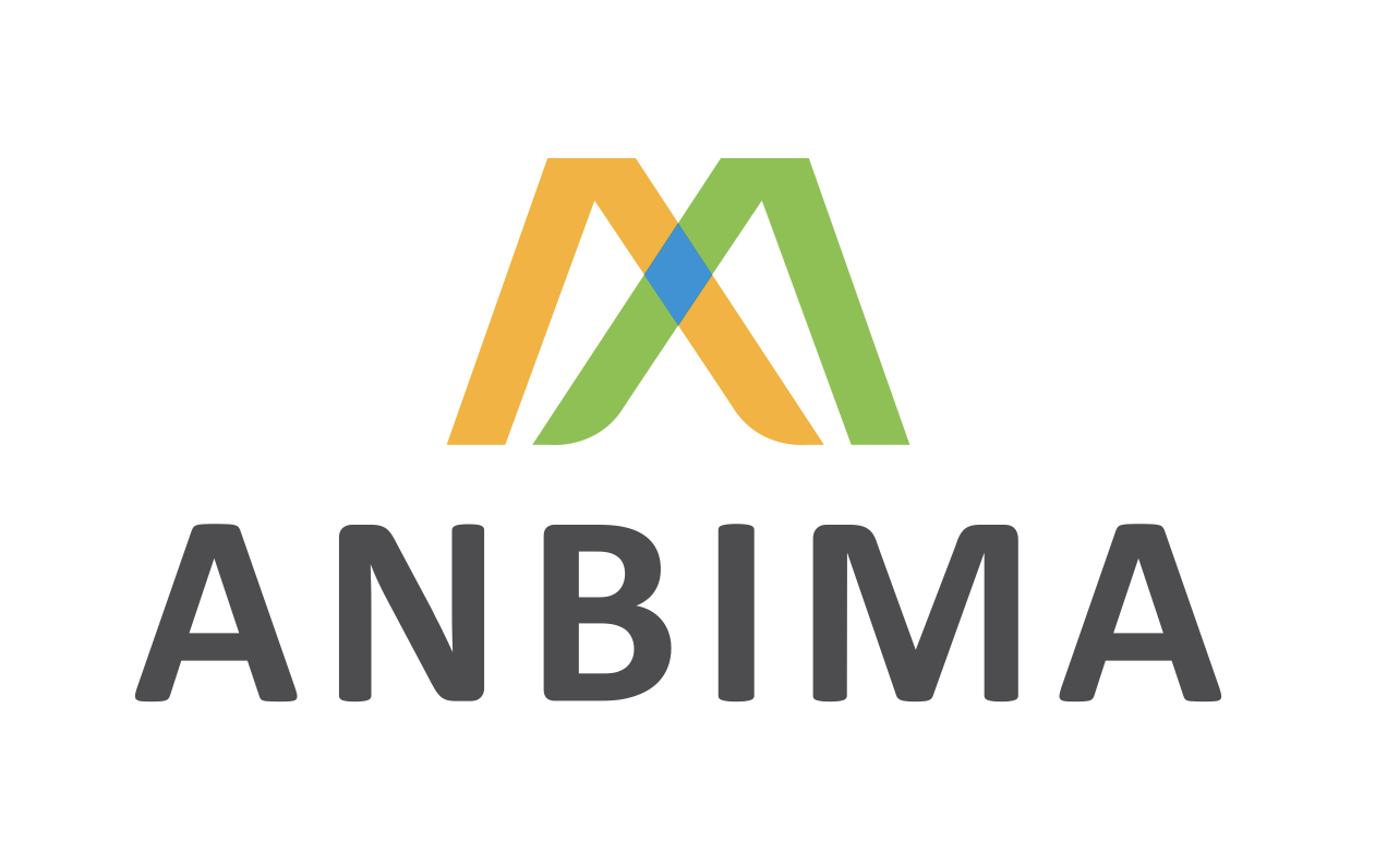 ANBIMA