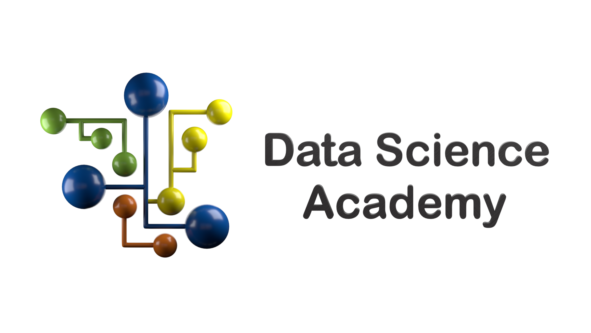 Data Analysis