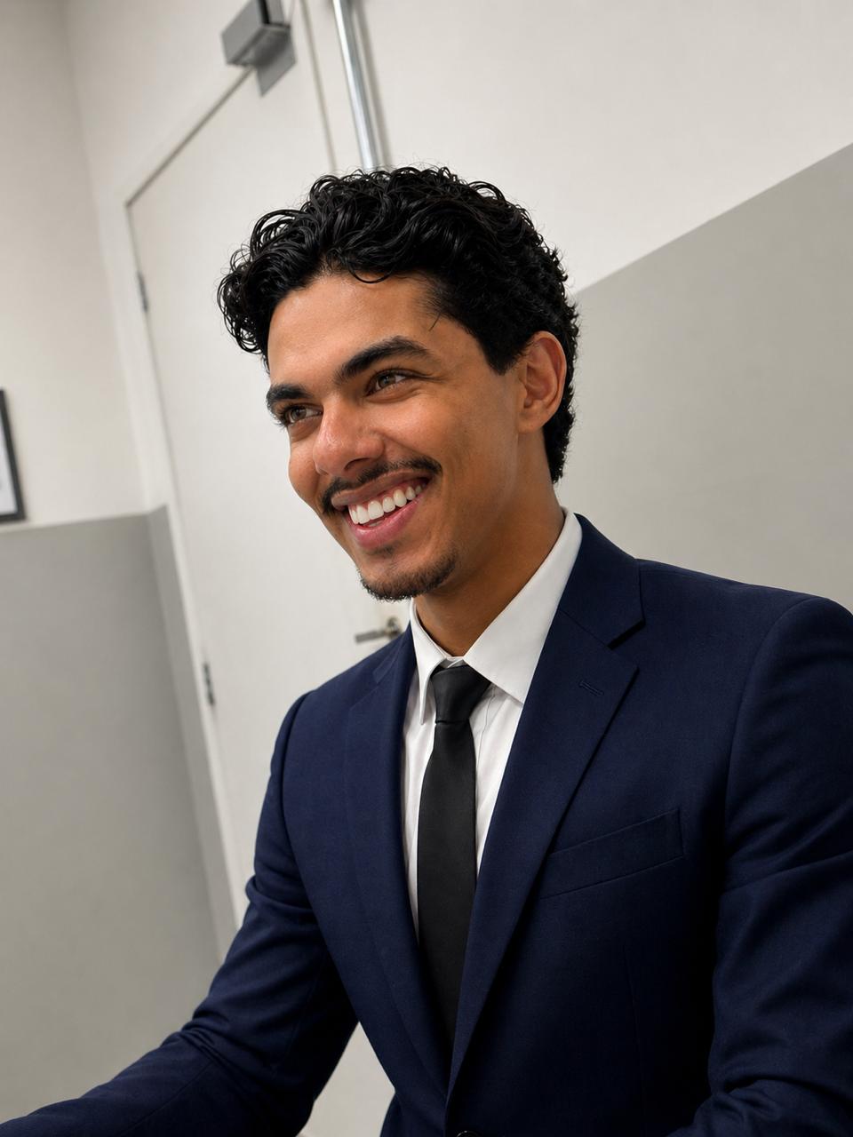 Yuri Peixoto de Souza