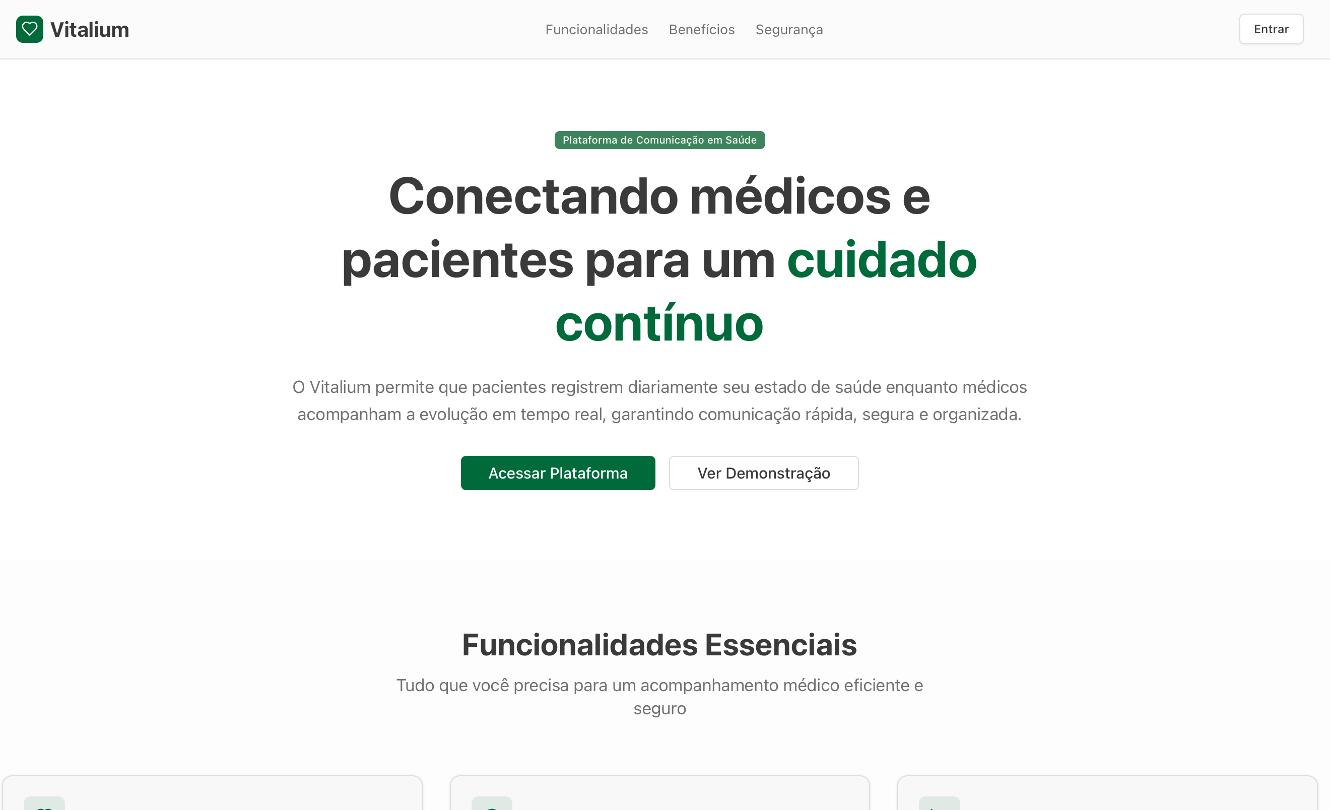 Vitalium